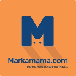 Symbol von Markamama