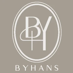 Symbol von BYHANS