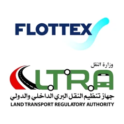 Flottex icon