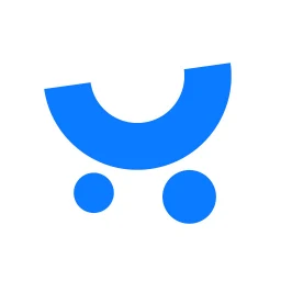 Symbol von 220.lv - mobilais veikals