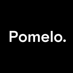 Symbol von Pomelo Fashion